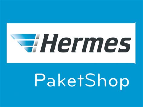 hermes paketshop ludwigshafen rheingönheim|Hermes packetshop.